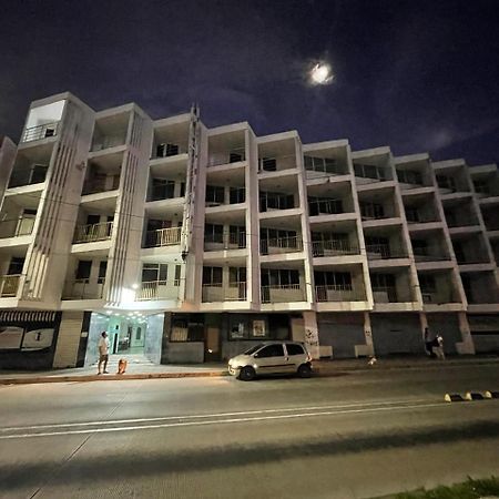 Hotel Doral Barranquilla Barranquilla  Exterior foto